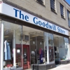 Goodwill Store & Donation Center gallery