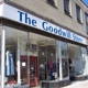 Goodwill Store & Donation Center