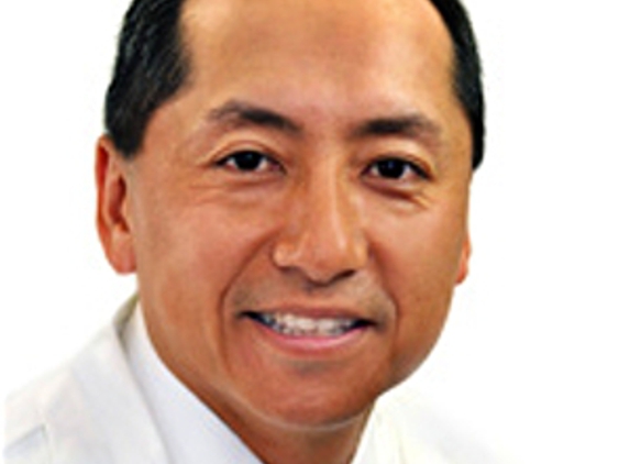 Dr. Steven J Lee, MD - Scarsdale, NY