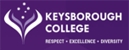 Chandler Community Centre Logo