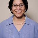 Dr. Sarita S Khanijo, MD - Physicians & Surgeons