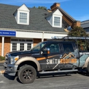 Smith Roofing & Exteriors - Roofing Contractors