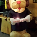 Moose Lodge - Fraternal Organizations