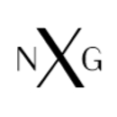 NextGuest CRM - Internet Marketing & Advertising