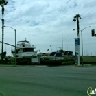 Randall Burg Yacht & Ship