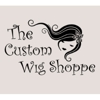 Custom Wig Shoppe gallery