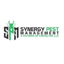 Synergy Pest Management - Termite Control