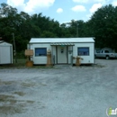 Pope's Utility Buildings Inc - Tool & Utility Sheds