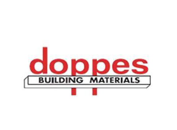 JB Doppes Sons Lumber Co - Cincinnati, OH