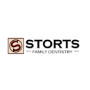 Storts Family Dentistry at Madill - Implant Dentistry
