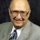 Dr. Gerald E Trobough, MD