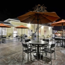 TownePlace Suites by Marriott Sioux Falls - Hotels