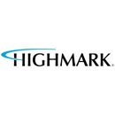 Highmark Corporate Headquarters - Office Buildings & Parks