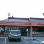 Burgerville