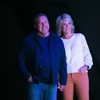 Compass Church Colleyville gallery