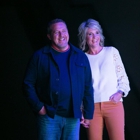 Compass Church Colleyville