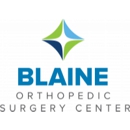 Blaine Orthopedic Surgery Center - Physicians & Surgeons, Orthopedics