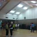 South Pasadena San Marino YMCA - Social Service Organizations