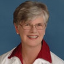 Dr. Helen Mawhinney, MD - Physicians & Surgeons