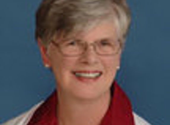 Dr. Helen Mawhinney, MD - Santa Monica, CA