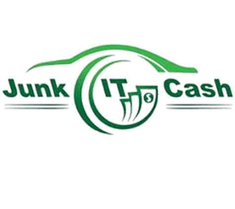 Junk It Cash - Country Club Hills, IL