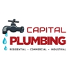 Capital Plumbing Contractors gallery