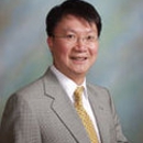Dr. Raymond L Yung, MD - Physicians & Surgeons