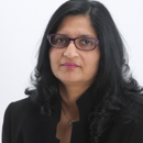Dr. Kalpana Kumari, MD - Physicians & Surgeons, Pediatrics
