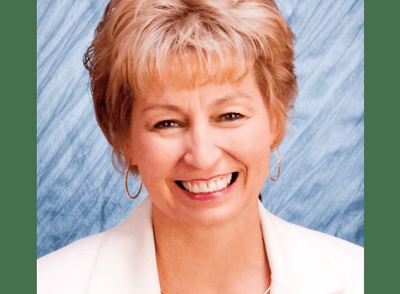 Joan Johnson - State Farm Insurance Agent - Salem, OR