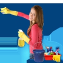 Sparkleen Cleaning Services - House Cleaning - Janitorial Service