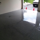 Nu Surface Restorations - Concrete Restoration, Sealing & Cleaning