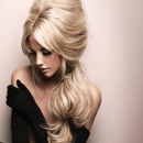 BOMBSHELLS SALON - Hair Supplies & Accessories