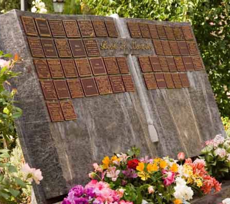 Harrison Funerals - Queenstown, SA