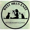 West Hill East Veterinary gallery
