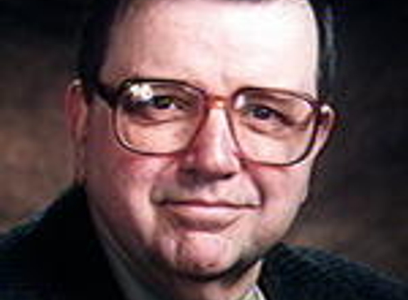 Dr. Stephen S Reznak, MD - Philadelphia, PA
