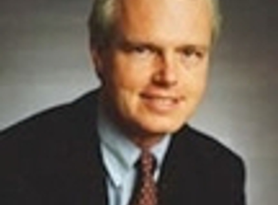 Dr. William C Boozan, MD - Astoria, NY