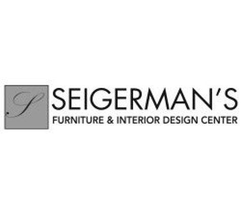 Seigermans Furniture - Farmingdale, NY