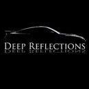 Deep Reflections - Automobile Detailing