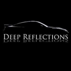 Deep Reflections