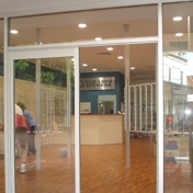 Gallery Image Number 4
