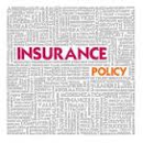 Midstates Agencies - Property & Casualty Insurance
