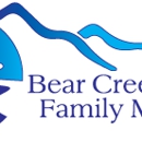 Bear Creek Family Medicine - Physicians & Surgeons, Family Medicine & General Practice