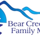 Bear Creek Family Medicine