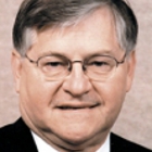 Dr. Roger Howard Sherman, MD