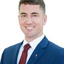 Alex Carr - Thrivent - Financial Planners
