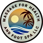 Massage For Health and Foot Spa