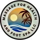 Massage For Health and Foot Spa