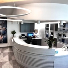 East County Endodontics
