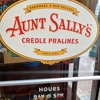Aunt Sally's Pralines gallery