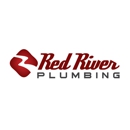 Red River Plumbing Inc. - Backflow Prevention Devices & Services